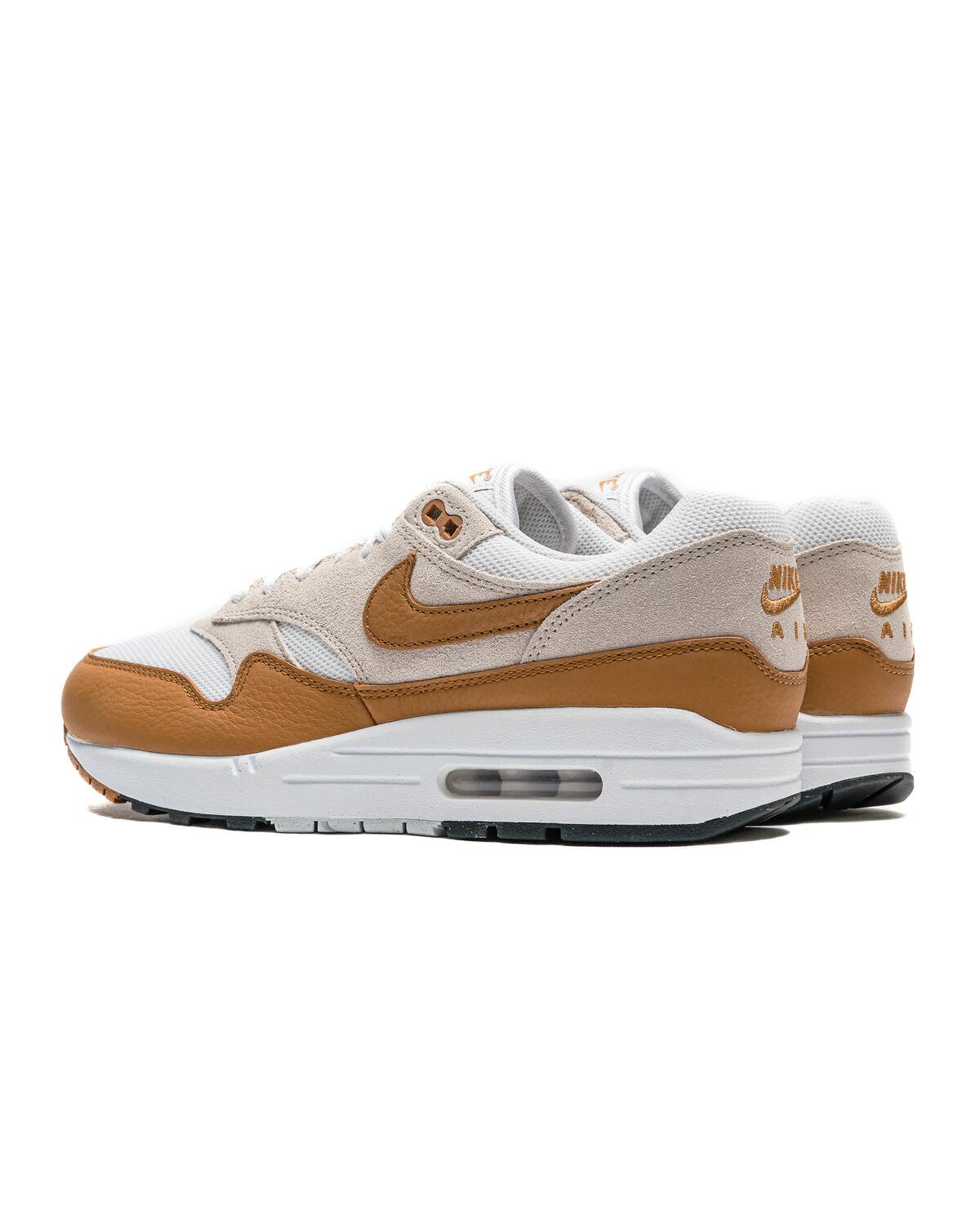 Nike air discount max bio beige